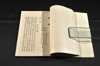 東毛栗谷復讐記