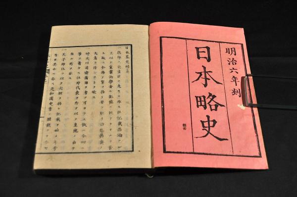 日本陸海軍試作/計画機: 1924~1945 (図解世界の軍用機史) | 野原