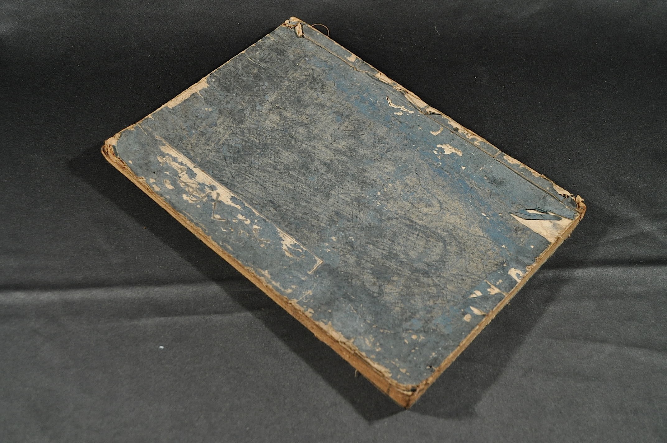 つれづれ草 上巻（下巻欠） 徒然草 / 名雲書店 / 古本、中古本、古書籍