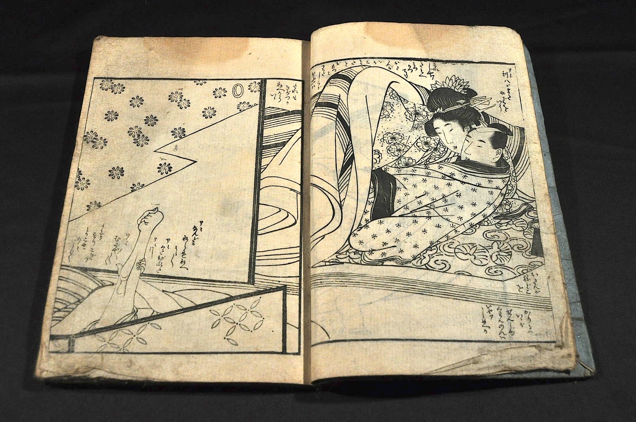 ぷ*あ様 語り尽くせぬ黄昏れ色　　絵画原画 Amazon.co.jp: 風見零 作集「阿修羅伝夜行鬼絵草子 雪月華