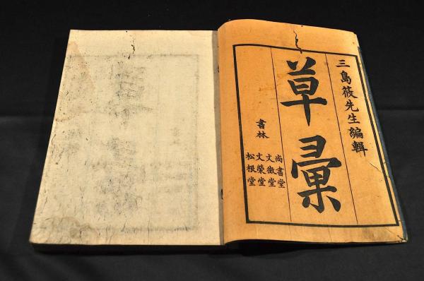 【2024年新作】 改正新刻 上州草津温泉之図 坂上武平 阿部善吉 / 名雲書店 古地図