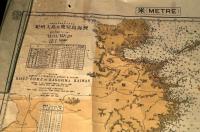 紀州大島至鹿兒島海灣　海圖


紀州大島至鹿兒島海灣　海圖

