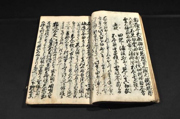 最安値級価格 百人一首抄 古本、中古本、古書籍の / 上下巻(星野長作郎謹寫) 和書