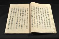 東照神君百箇條