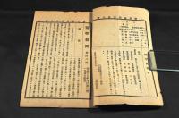 醫事新聞　第108號〜第197號（内、144號・167〜179號・186號欠）75册