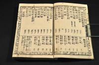 袖鑑萬物藏　初輯全一册