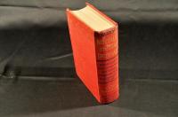 NUTTALL,S STANDARD DICTIONARY OF THE LANGUAGE