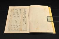 川口酒類商組合員名簿