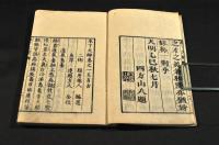 江戸繁昌記