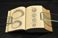 改正増補　臨牀醫典　KLINISCHES RECEPT-TASCHENBUCH