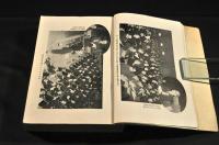 東亞經濟懇談會第三回大會報告書