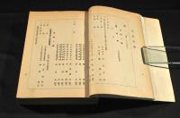 東亞經濟懇談會第三回大會報告書