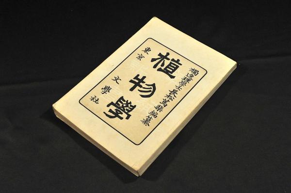 女の未来 岩本善治 東京女学雑誌社 / 名雲書店 / 古本、中古本