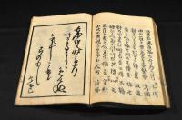 蘆陰集