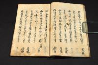 春興　川越・前橋俳人