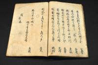 春興　川越・前橋俳人