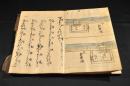 城築籠城戰法秘傳書(仮題)