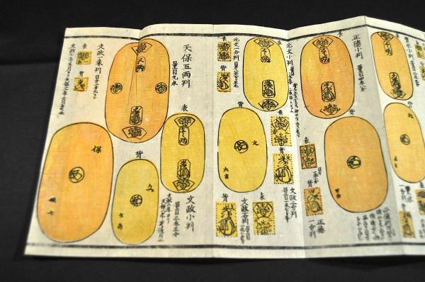 古金真圖録 / 名雲書店 / 古本、中古本、古書籍の通販は「日本の