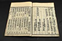浄土和讃　四十八首繪抄　上中下巻