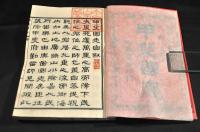 甲斐國志　全30巻（123巻）