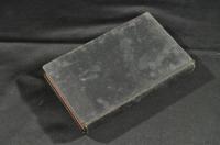 我らの主なる救主イエス・キリストの新約聖書　改譯