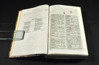 Wörterbuch der deutschen sprache,