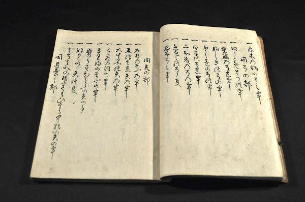 平義器談(伊勢貞丈) / 名雲書店 / 古本、中古本、古書籍の通販は