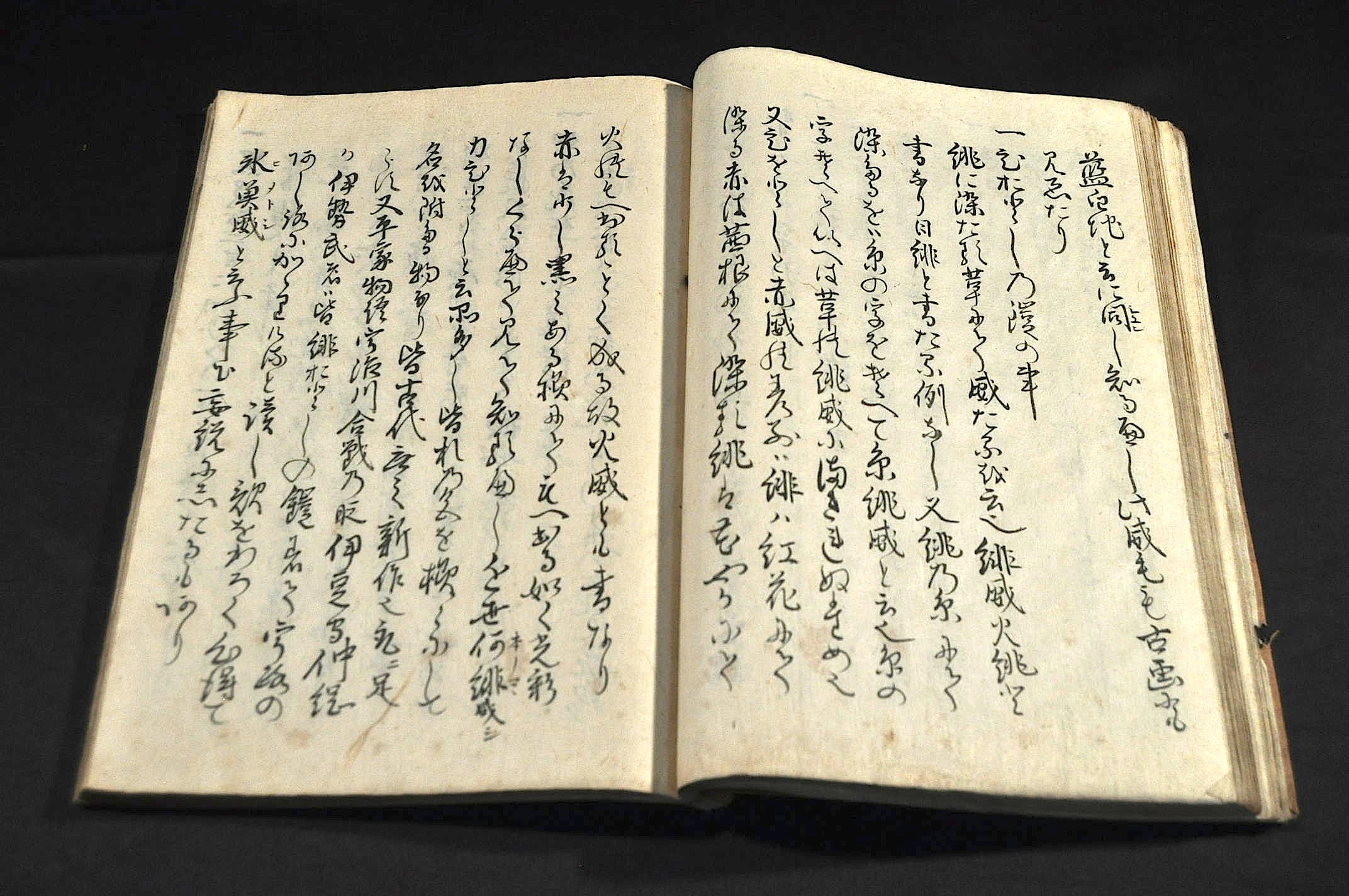 2024年のクリスマスの特別な衣装 平義器談(伊勢貞丈) / 名雲書店 / 古本、中古本、古書籍の通販は 和書