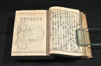 造化懐妊論　附男女の心得