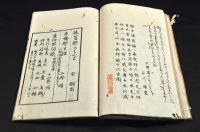 都の手ふり