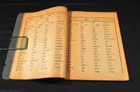 How To Speak BURMESE JAPANESE LANGUAGES BY U THAN MAUNG