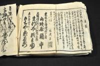 一新搆
