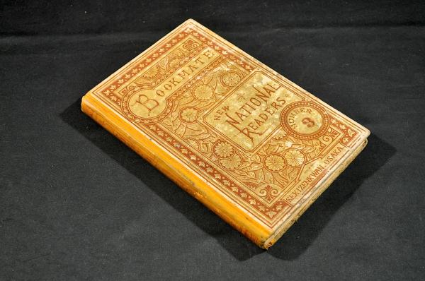 書札法式 上中下巻(小笠原長時・小笠原貞慶) / 名雲書店 / 古本