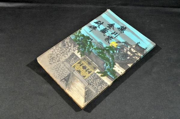 教訓繪入 比賣鑑(ひめかがみ)述言十二巻/紀行十九巻(大揃 教訓繪入 比賣鑑(ひめかがみ)述言十二巻/紀行十九巻(大揃