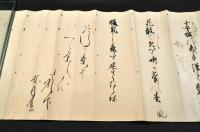 安月堂泰角評点句集