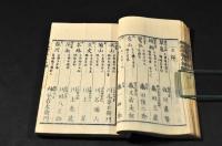 當時現在　廣益諸家人名録