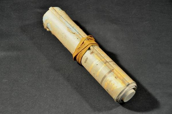 【中古】 だれも教えてくれなかった大学編入 第２版/東京図書/宍戸ふじ江 中古】 だれも教えてくれなかった大学編入 第2版/東京図書/宍戸