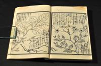軍陳備要　救急摘方　正編・續編
