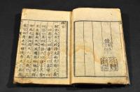 娯息齋詩文集　狂詩廿四首狂文八章