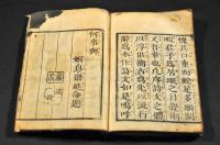 娯息齋詩文集　狂詩廿四首狂文八章