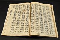立正安國論説義　上下巻（上巻の下欠）