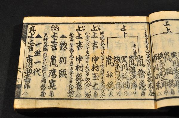 【値下げ】 / 大倉法橋鑒定書 物茂郷徂徠先生七絶書幅 名雲書店 古本 / 和書