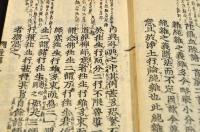 選擇本願念佛集　註記多數