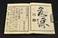萬國地誌略備忘