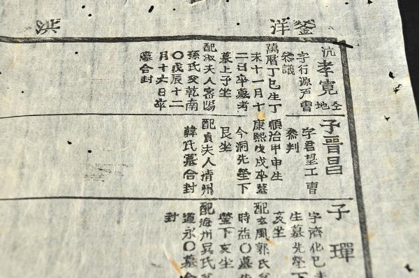 新訂 外科各論 巻七 / 名雲書店 / 古本、中古本、古書籍の通販は 新訂 外科各論 巻七 / 名雲書店 / 古本、中古本、古書籍の通販は