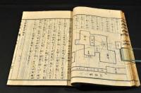 方鑒類要　附録