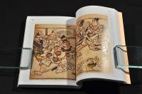 名雲書店古書目録ニュースボード150號　筆致伝わる正岡子規への５通　文豪（漱石・鷗外）からの所在不明書簡を発見　KYODO共同通信