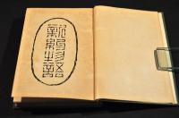 通俗　新約物語