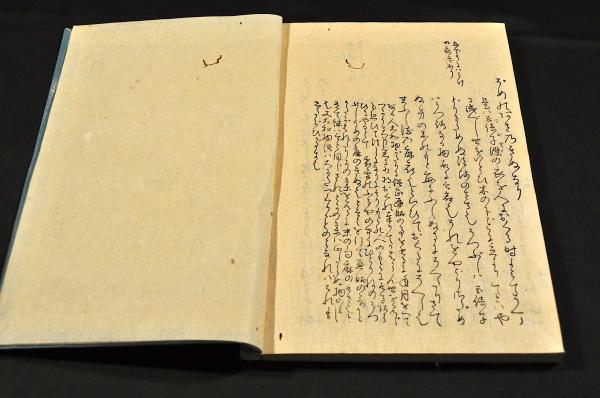 全信頼を寄せる 古今和歌集打聴 序・1・5・6・8・9／10〜20（大尾） / 名雲 短歌、俳句