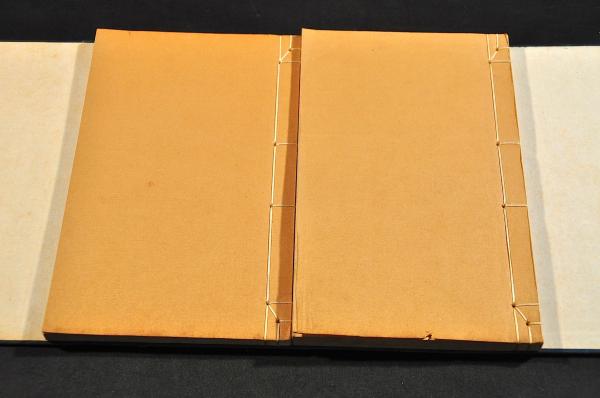 遺馨録 上下巻 元帙入(山本復一編) / 古本、中古本、古書籍の通販は